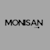 Monisan