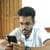 Kayes Kabir