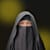 Rahima Khatun