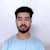 Kishan D