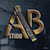 Ab Studio