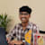 Vedant Pawale