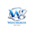 Wentworth S