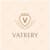 Vatrery
