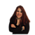 EryaSoren