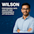 Wilson T