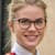 Brielle S