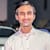 Farhan P