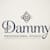 Dammy