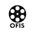 ofiscreative
