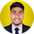 Naimur Rahman
