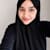 HAJAR B