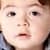 Michael H