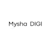 meysha pro