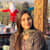 Mahnoor Zahid
