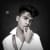 guru_raj_09