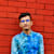 Nahidur R