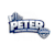 Peter