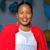 Stella kariuki