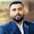 Awais