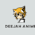 Deejah