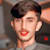 Zain Afzal