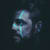 Mohamed S