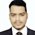 Amdadul Hoque