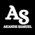 Akande S
