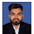 Suresh