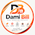 Dami Bill