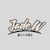 Jade Williams