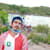 Ibtisam