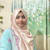 Khadija Haque