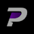 Portus D