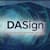 DASign