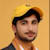 Haroon S