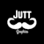 Jutt G