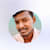 ANANDH
