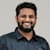 Madhu S Shetty