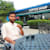 Imran A