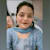 Pragya Shaw
