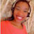 juliaboyde