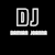 Damian J