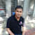 Bitu