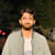 Talha