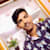 Vishal
