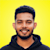 Prashan C