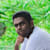 Inaamul Hasan