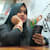 Sumaiya
